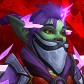 Yokisoya avatar