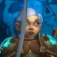 Irenë avatar