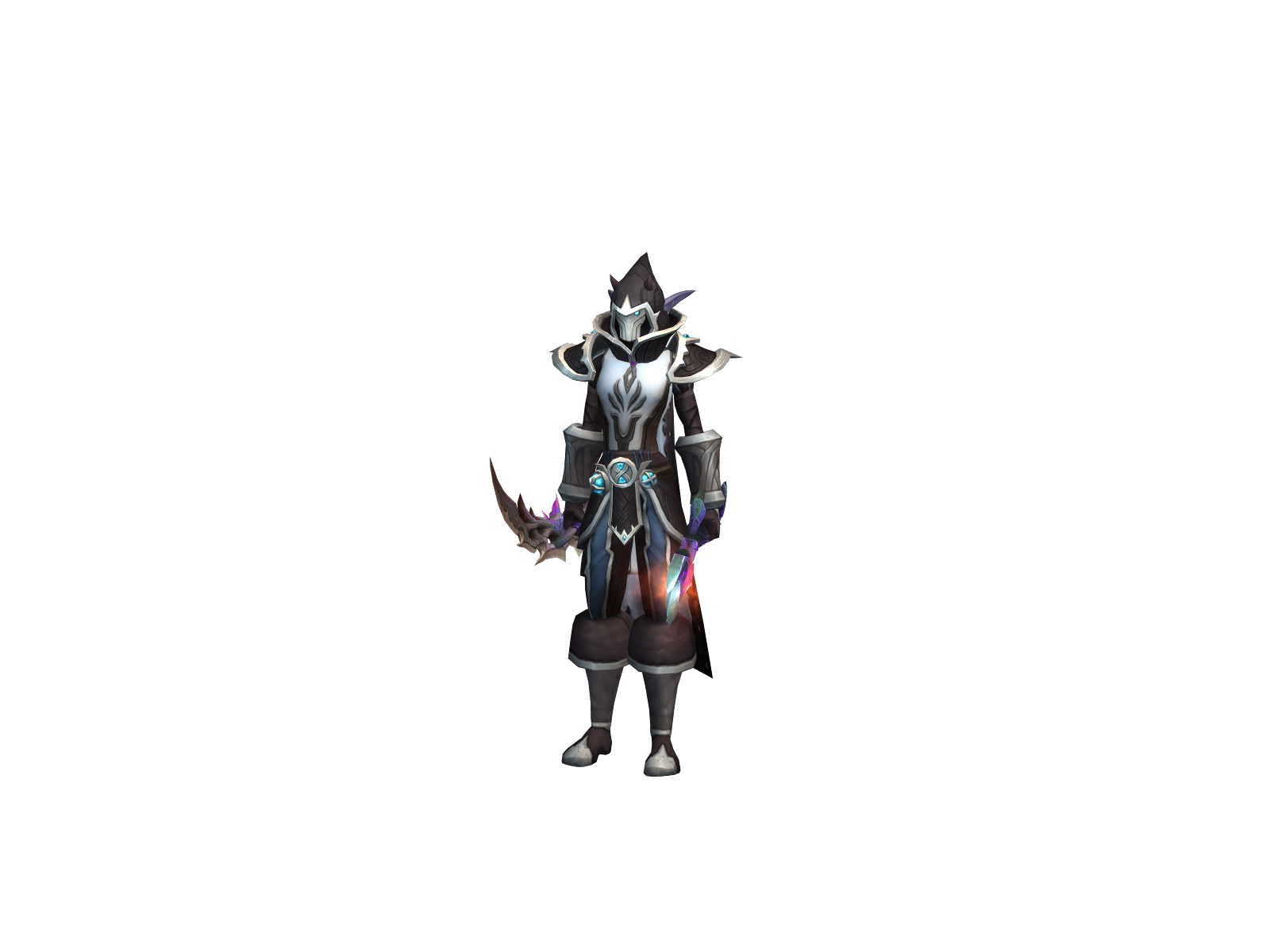 Aluka
