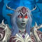 Grimmwild