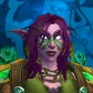 Aelryndel