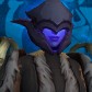 Azzinxd