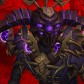 Elth avatar