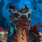 Bolarius