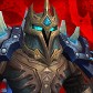 Duranosh avatar