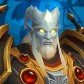 Luxxord avatar