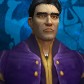 Kårras avatar