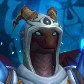 Iraide avatar
