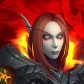 Irêne avatar