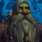 Modsognir avatar