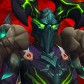 Kragtar