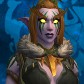Arlaeth