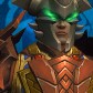 Aurienm profile icon