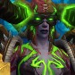 Súícìdèbøy avatar