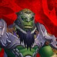 Angryorc avatar