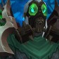 Theodar avatar
