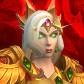 Shareth avatar