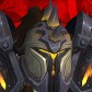 Mogushield