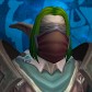Aizrag avatar