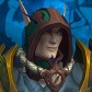 Althian
