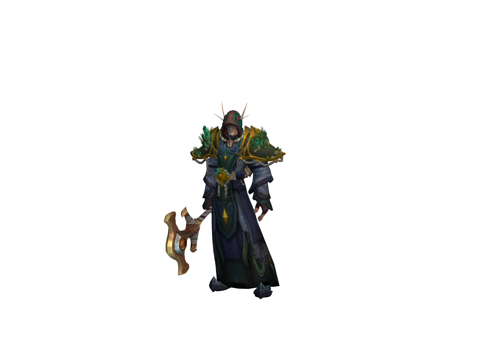 Althian
