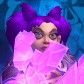 Lilián avatar