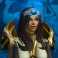 Häxa avatar