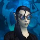 Felurîan avatar