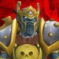 Anistenis avatar