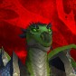 Dântepower avatar