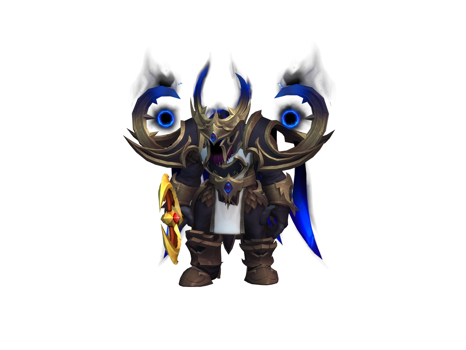 Birik
