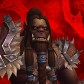 Duropan avatar