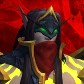 Kurthelas