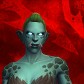 Mimxx avatar