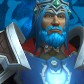 Athelos
