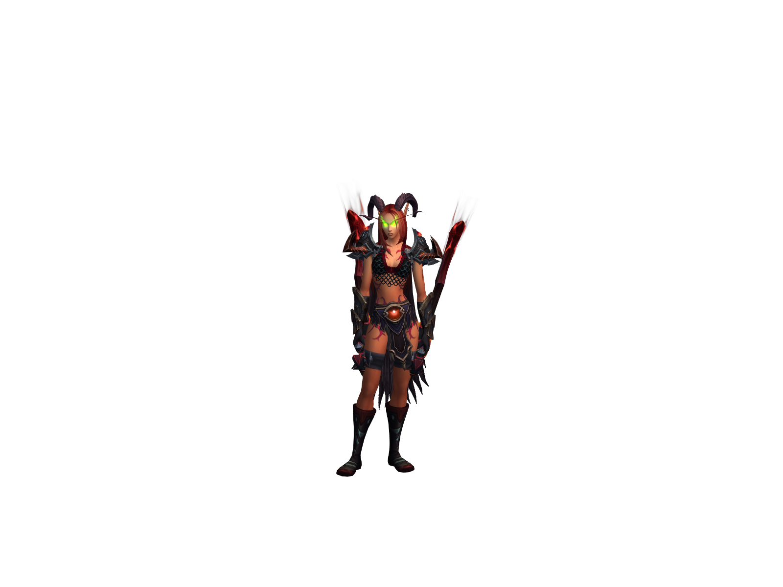Azkarian