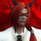 Zixall avatar