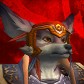 Vulpin