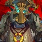 Dzan