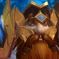 Atzghun