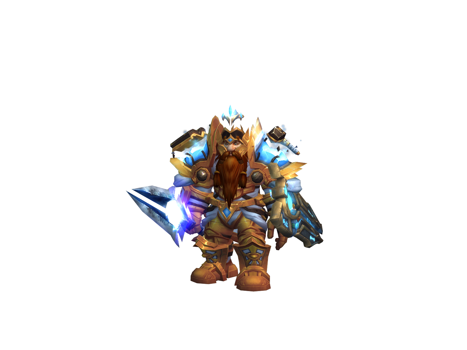 Atzghun