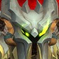 Tröo avatar