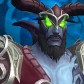 Kelenis