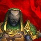 Ziya avatar