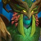 Aurthalas