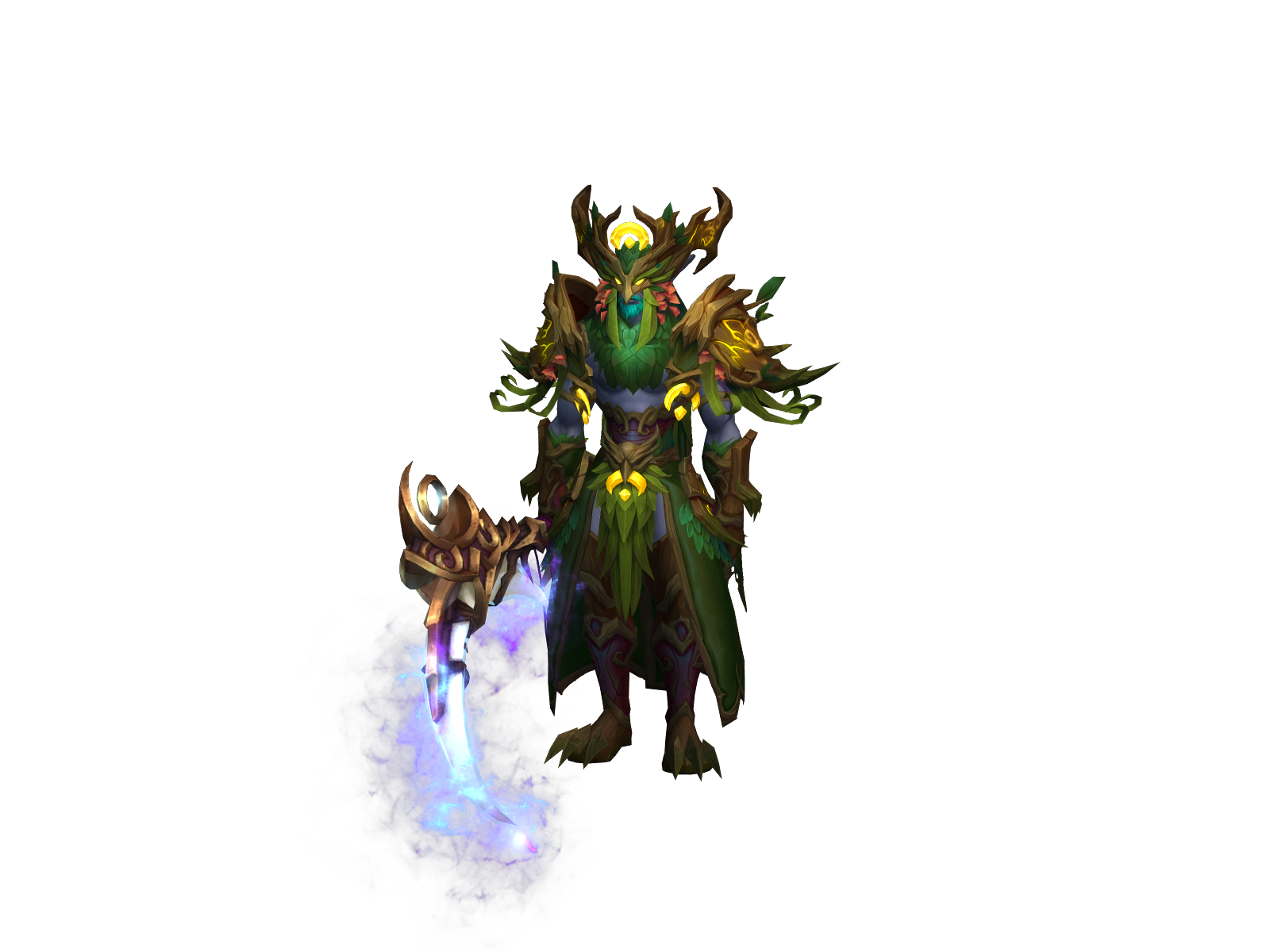 Aurthalas