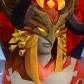Aabistar