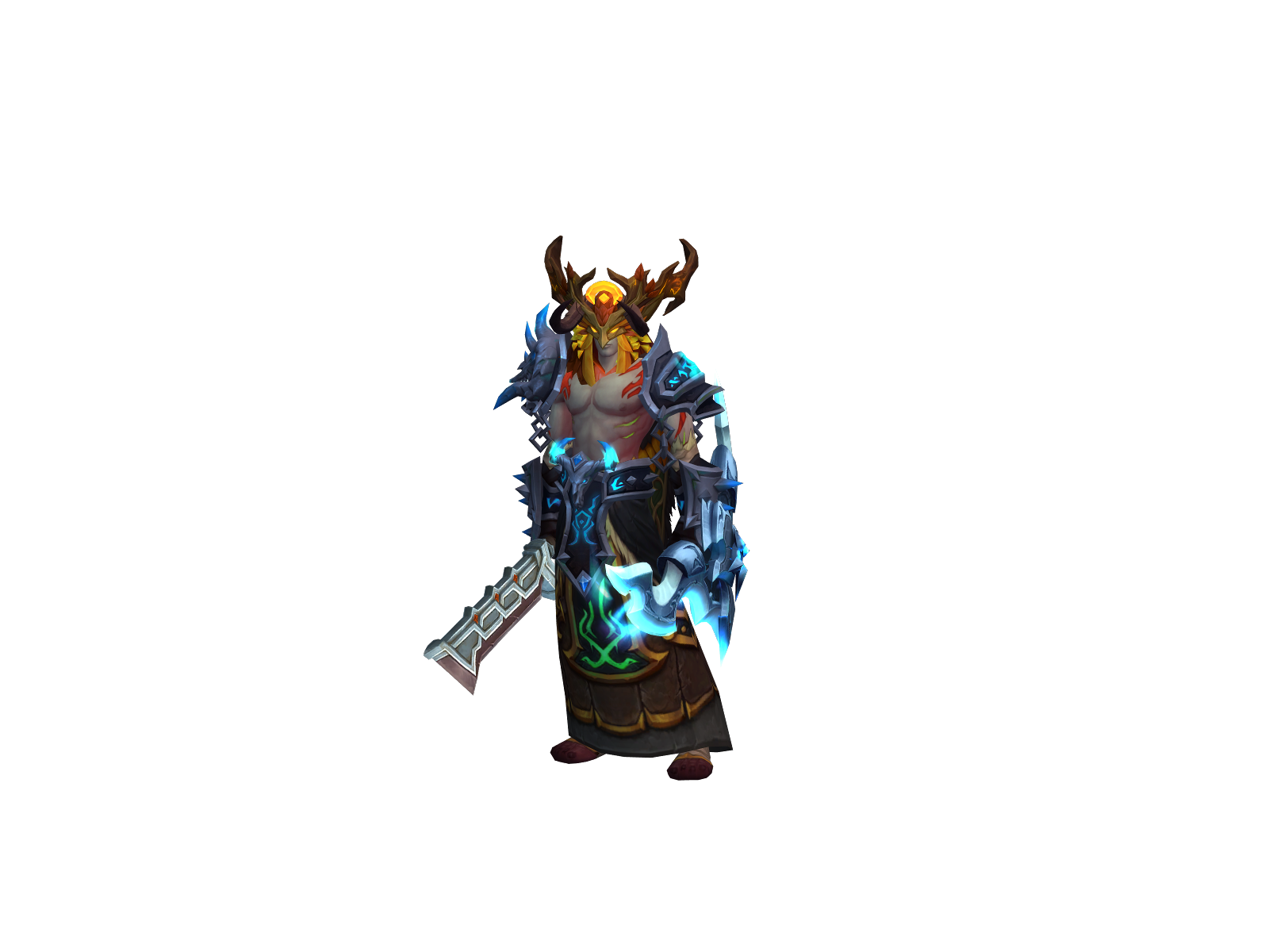 Aabistar