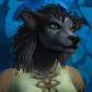 Luperca avatar