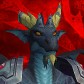 Frostkale